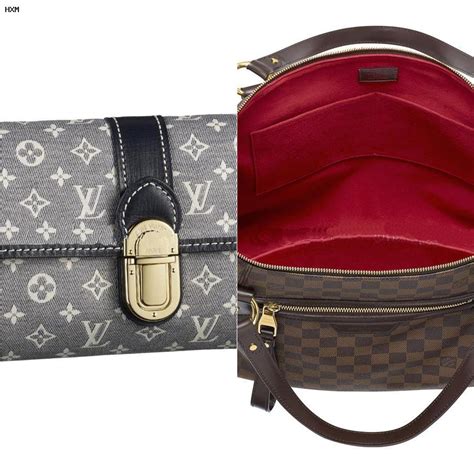 louis vuitton germany price